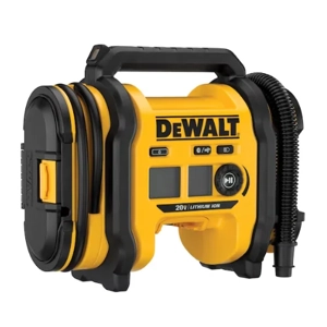 Air Compressor Kit