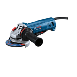 Angle Grinder