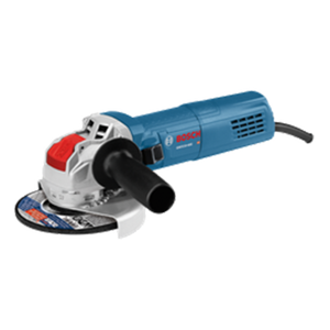 Angle Grinder