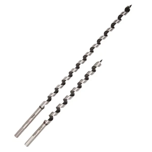 Auger Drill Bit