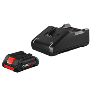 Battery Set