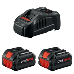 Battery Set