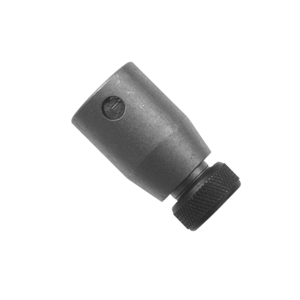Bit Holder