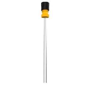 Bottle Adapter
