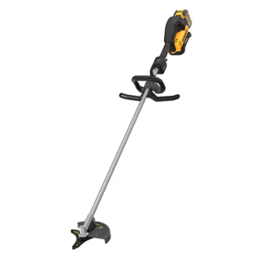 Brush Cutter