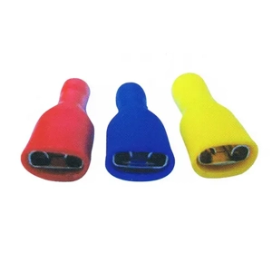 Cable Lug