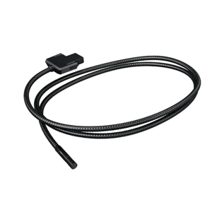 Camera Cable