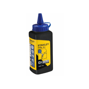 Chalk Reel Refill