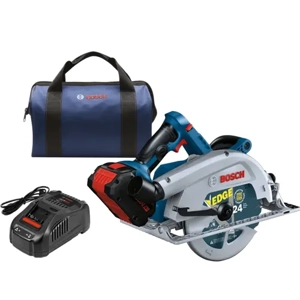 Circular Saw