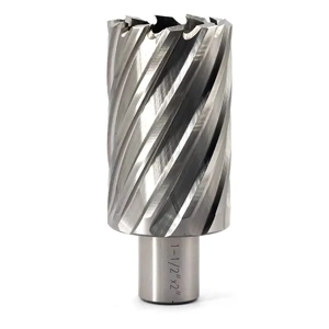 Core Drill Bit