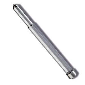 Core Drill Bit