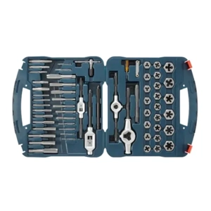 Cutting Die Set