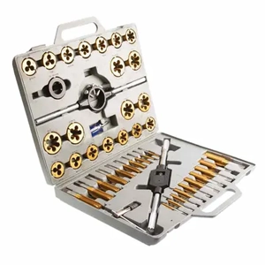Cutting Die Set