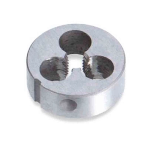 Cutting Die