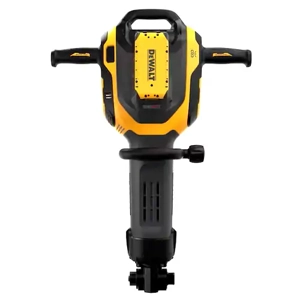 Demolition Hammer