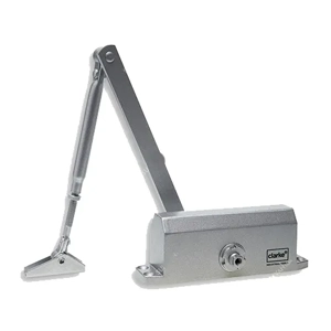 Door Closer