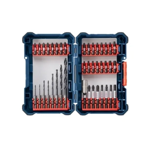 Drill Bit Set