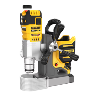 Drilling Machine
