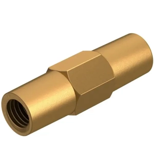 Earthing Coupler