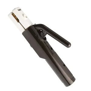 Electrode Holder