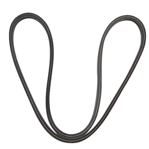 Fan Belt