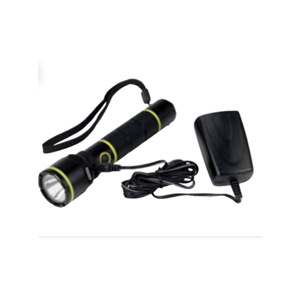 Flashlight