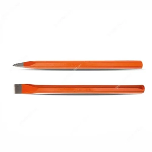 Flat Chisel