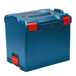 General Tool Box