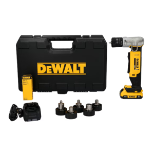 General Tool Kits