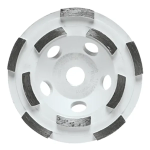 Grinding Wheel