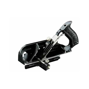Hand Plane
