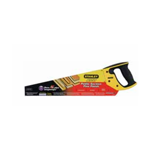 Hand Saw