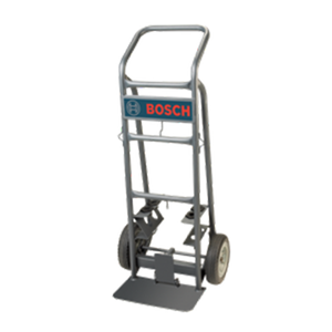 Hand Trolley