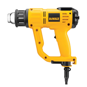 Heat Gun