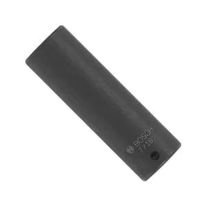 Hex Bit Socket