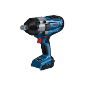 Impact Wrench
