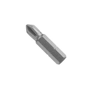 Insert Bits