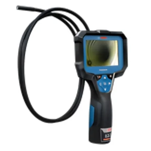 Inspection Camera