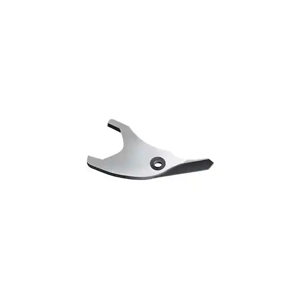 Knife Blade