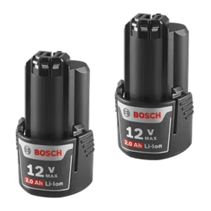Lithium Battery