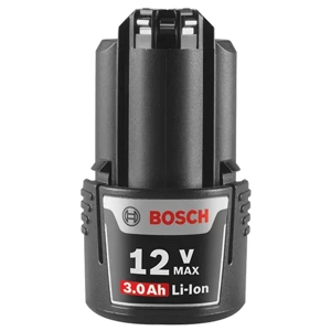 Lithium Battery