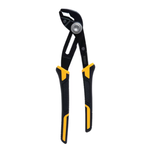 Locking Pliers