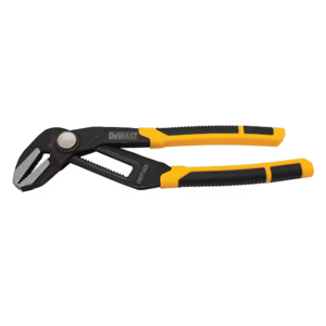 Locking Pliers