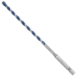 Masonry Drill Bit