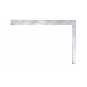 Measuring Square