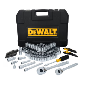 Mechanics Tool Set