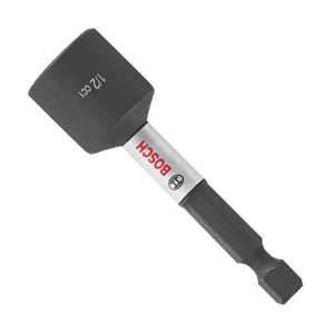 Nut Setter