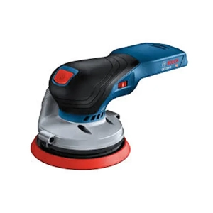 Orbital Sander