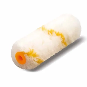 Paint Roller Refill