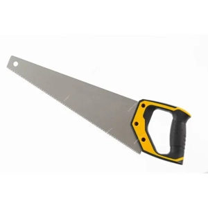 Panel Saw
